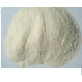 High Quality USP 20%, 40%, 90% Monensin Premix/Monensin Sodium